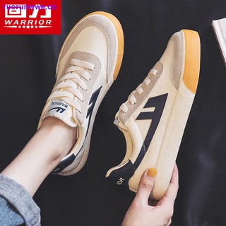 Pull back women s shoes canvas shoes women 2021 new wild summer students Korean breathable sneakers casual sports shoes