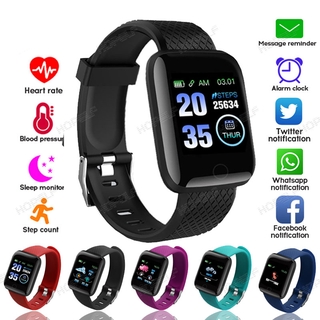 reloj inteligente hombre mujer smartwatch android bluetooth medición de presión arterial monitor de frecuencia cardíaca deporte wach smart watch 2020-502