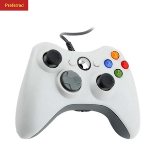 Control inalámbrico Gamepad Para Xbox 360/control inalámbrico Joystick Gamepad Joypad