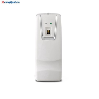 Automatic Air Freshener Spray Bathroom Timed Air Freshener Dispenser Wall Mounted, Automatic Scent Dispenser for Home