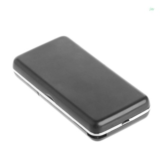 lil Micro Mini bolsillo electrónico 100g/0.01 joyería oro gramo peso Digital escala
