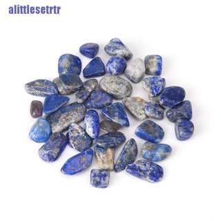 [ori]diez tipos de piedra de cuarzo Natural Mini cristal/Chips de roca energía/todo (4)