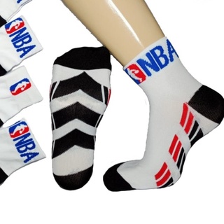 Calcetines de baloncesto calcetines deportivos/calcetines deportivos (2)