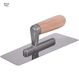 2 pzs herramienta de acero inoxidable de acero inoxidable herramienta de soporte de pala