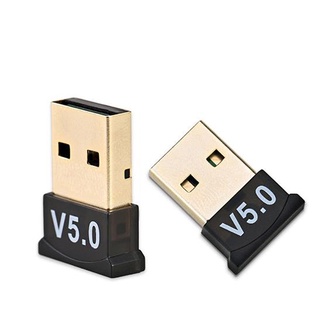 Northvotescastnew adaptador de Dongle inalámbrico USB bluetooth 5.0 5.0 receptor de PC Real NVCN estéreo