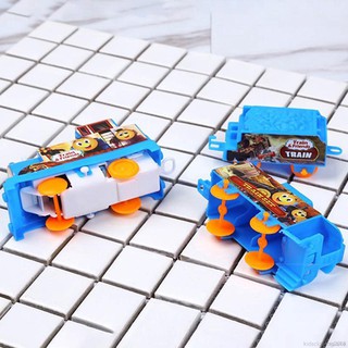 ruiaike thomas figuras tanque motor tren eléctrico pista playset para niños juguetes para bebé regalo (5)