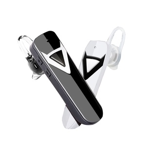 ce auriculares inalámbricos deportivos intrauditivos manos libres bluetooth 4.1 auriculares estéreo