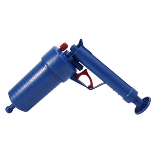 warmharbor bomba de aire de drenaje blaster fregadero émbolo baño inodoro baño obstrucción removedor (6)