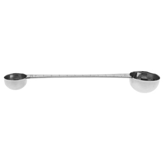 warmharbor - cuchara medidora de acero inoxidable con cuchara de café (9)