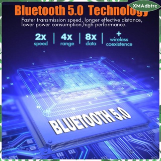 bluetooth manos libres kit de coche transmisor fm mp3 cargador reproductor usb dual 2021