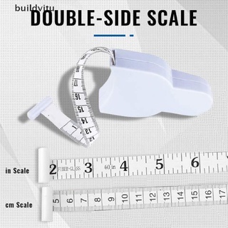 Regla De medición Corporal Para sastrería 150cm/60 pulgadas Costura a Medida