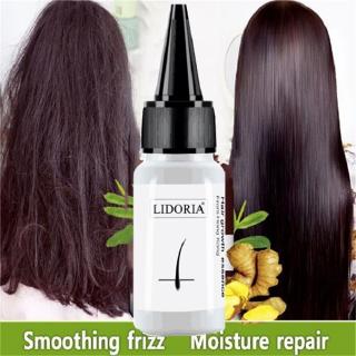 caliente 20ml crecimiento del cabello esencia aceite pelo barba crecimiento suero anti-pérdida de cabello productos (3)