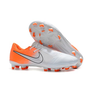 Nike hombres/mujeres bajos zapatos de fútbol deporte zapatos de fútbol deporte zapatos para correr botas de fútbol 40-44 (1)