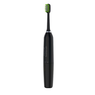 hot sales smart impermeable sonic cepillo de dientes eléctrico portátil suave cuidado de dientes