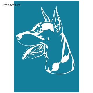 tro Wolfdog Self Adhesive Silk Screen Printing Stencil Mesh Transfer for DIY T-Shirt