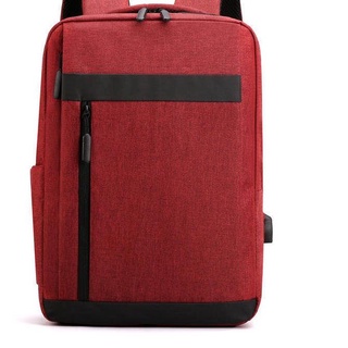 ¡descuento! Code-597 mochila portátil LOCKER bolsa de los hombres USB importación mochila barata mochila bolsa mejor escuela