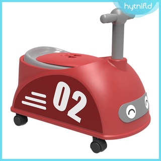 Hytnifld asiento De inodoro Para niños/adorable/cómodo/Portátil Para primeros pasos/juguete Educativo Para niños