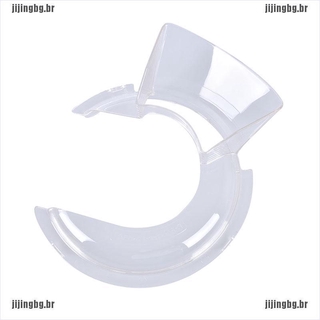 [Jing] [Jing] protector De almacenamiento Para mezclador/mezclador/soporte/mezclador (3)