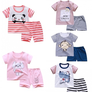 2 pzas ropa De bebé De algodón recién nacida/ropa De algodón/bebé/ropa para bebé/ropa para bebé/ropa para bebé/ropa para bebé