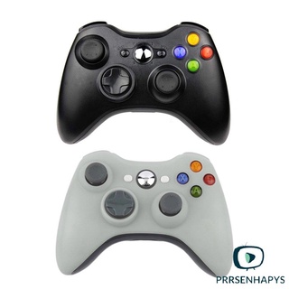 Prr para Xbox 360 inalámbrico Gamepad función de entretenimiento Pc ordenador portátil