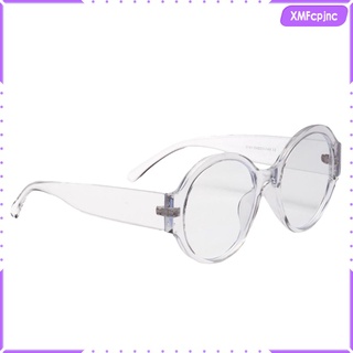 [xmfcpjnc] gafas de bloqueo de luz azul unisex juego de ordenador lectura uv protección gafas