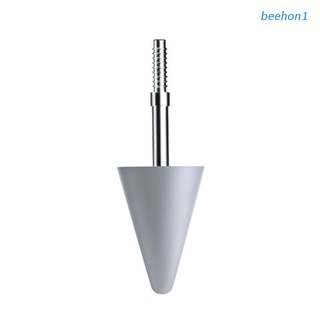 beehon1 stylus de repuesto extra nibs compatible con huawei original m-pencil puntas