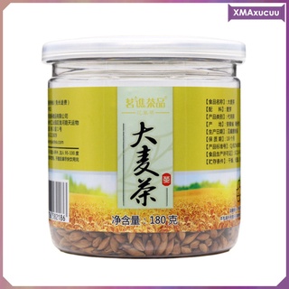 Natural Canned Ptisan Tea 180g (6)