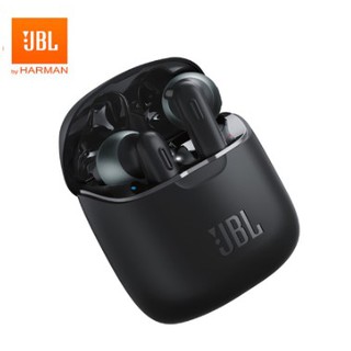 Audífonos inalámbricos JBL reducción de ruido con micrófono-lindo regalo