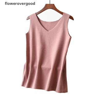 FGCO Fever warm vest suspenders women's home thin velvet slim-fit thermal underwear bottoming shirt women New (8)