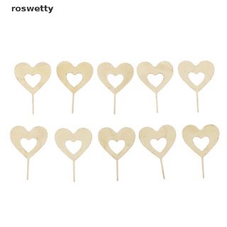 roswetty - bandeja universal para tarjetas sim (10 unidades)