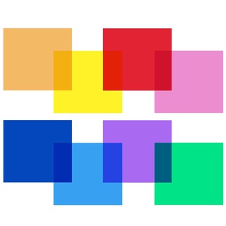 Tarjeta de Color para filtro de Gel Flash Balance de Color Universal Color Gel filtro tarjeta