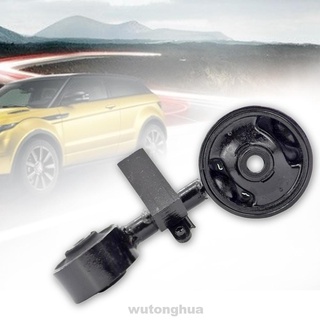 Piezas de puntal de torsión accesorios de automóvil para Camry ACV40 (1)