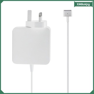 16.5v 3.65a 60w ac adaptador de alimentación cargador para apple macbook t