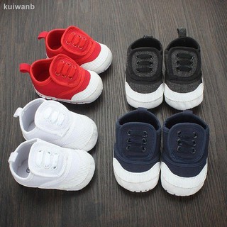 ❈✐۞0-3-6-12 meses 5 zapatos y calcetines para bebés lindos zapatos para bebés/niños/niños/zapatos para niños (2)