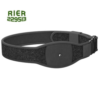vr tracker cinturón para htc vive system tracker puck - correa ajustable para cintura y seguimiento completo en realidad virtual