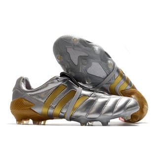 Adidas zapatos de fútbol Adidas Predator 20+ Mutator Predator Mania'Tormentor' FG zapatos de fútbol 20818145
