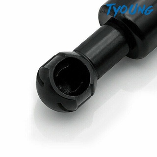 [TYOUNG] Assist Shock Strut Truck Tailgate Fit para Ford F150 2015-2020 Durable Metal