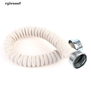 rgiveeef 1pcs 0,5 m máscara de gas respirable manguera tubo conexión de tubo para respirador facepiece co