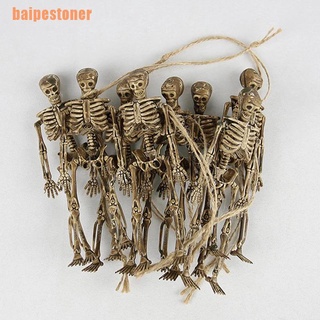 baipestoner (@)~esqueleto modelo al por mayor aprender ayuda anatomía arte boceto halloween flexible humano