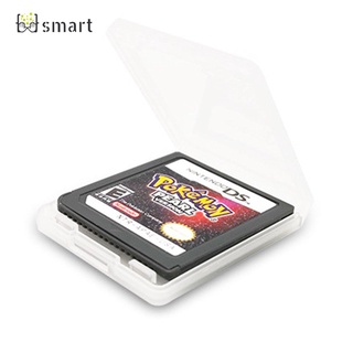 tarjeta de juego portátil versión platinum pokemon a ds 2/3ds ndsi nds ndsl lite (5)