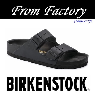 Stockoriginal Birkenstock EVA hombres mujeres sandalias zapatillas hombres y mujeres pareja sandalias y zapatillas