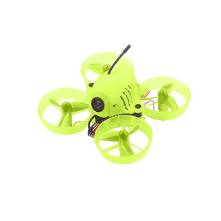 Eachine Qx65 65mm Micro Fpv Rc Drone Quadcopter _ Rc