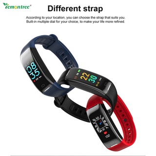 Hz1-z21 pulsera inteligente deportiva Fitness con Monitor De frecuencia cardiaca/Rastreador Fitness/reloj De pulsera para hombre Wo