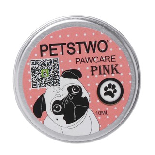 Cremas para cuidado de la pata para mascotas/perros/perros/gatos/crema para mascotas/productos de salud