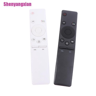 [Shenyangxian] control remoto para TV BN59-01259B/D 4K LCD control remoto de TV