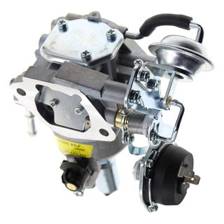 MX 541-0765 carburador para Onan RV generador 541-0765 141-0983 se adapta a la gasolina Onan (3)