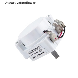 [aff] temporizador eléctrico ddfb-30 tipo mchanical/temporizador/temporizador de polos sombreados/interruptor de temporizador/atractivofineflower (1)