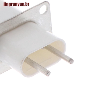 [Jingrunyun] 5 pzs/horno/Microondas/electrónicos magnéticos/4 Filamentos de cocina (6)