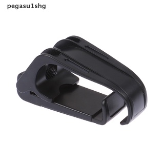 pegasu1shg x3/t3 soporte universal para gamepad soporta consolas de juegos móviles