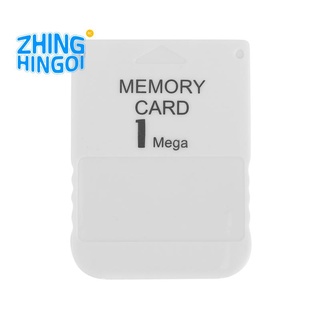 tarjeta de memoria de 1 mb para playstation 1 ps1 psx game 1 mb